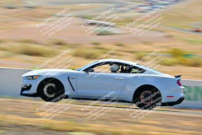 media/May-10-2025-Cobra Club (Sat) [[7b9c5022b1]]/Red Group/Session 1 (Turn 4)/